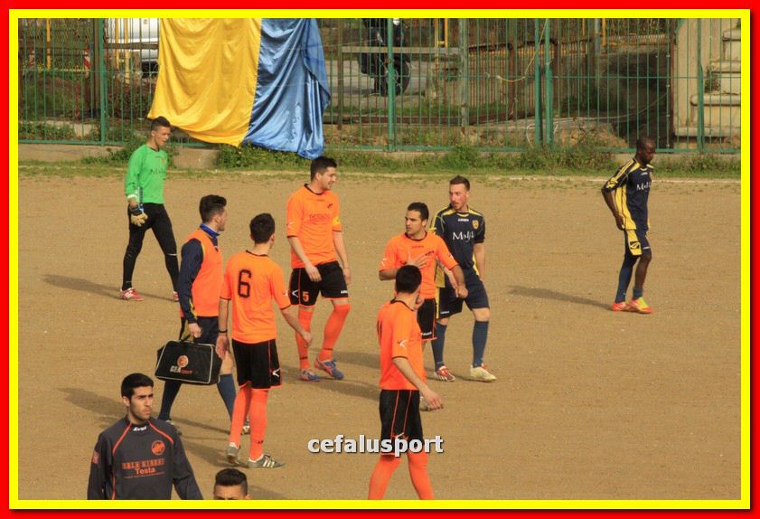 150321 stefanese 241_tn.jpg